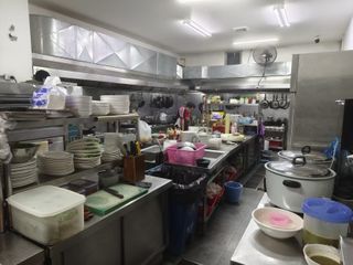 Local comercial en venta de 1 habitaciones en Kathu, Phuket
