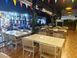 Local comercial en venta de 1 habitaciones en Kathu, Phuket