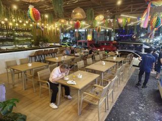Local comercial en venta de 1 habitaciones en Kathu, Phuket