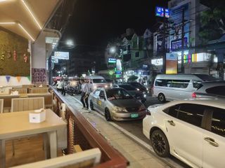 Local comercial en venta de 1 habitaciones en Kathu, Phuket