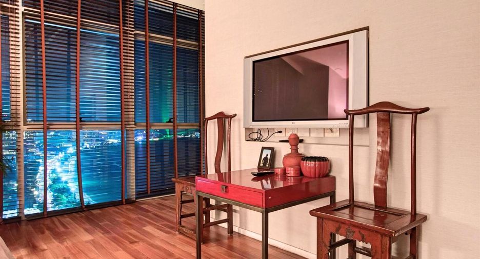 For sale 5 bedrooms condo in Bang Lamung, Chonburi