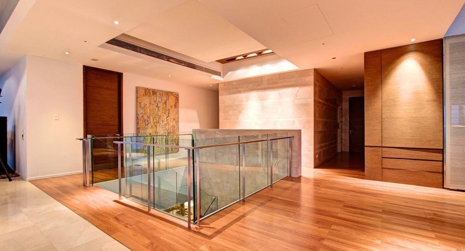 For sale 5 bedrooms condo in Bang Lamung, Chonburi