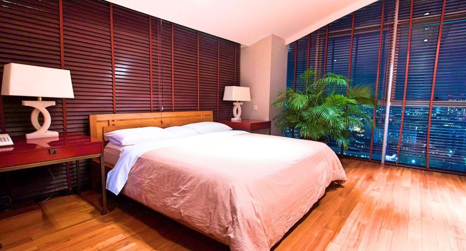 For sale 5 bedrooms condo in Bang Lamung, Chonburi
