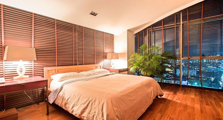 For sale 5 bedrooms condo in Bang Lamung, Chonburi