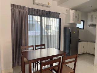ให้เช่า 3 ห้องนอน บ้านเดี่ยว ใน สายไหม, กรุงเทพฯ