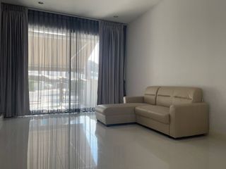 ให้เช่า 3 ห้องนอน บ้านเดี่ยว ใน สายไหม, กรุงเทพฯ