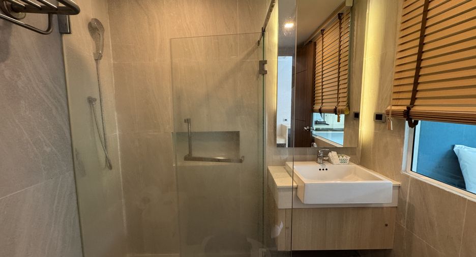 Hotel zum Kauf mit 100 Zimmer in Kathu, Phuket