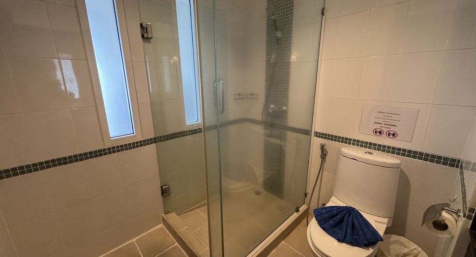 Hotel zum Kauf mit 100 Zimmer in Kathu, Phuket