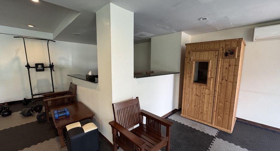 Hotel zum Kauf mit 100 Zimmer in Kathu, Phuket
