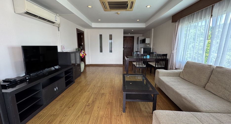 Hotel zum Kauf mit 100 Zimmer in Kathu, Phuket