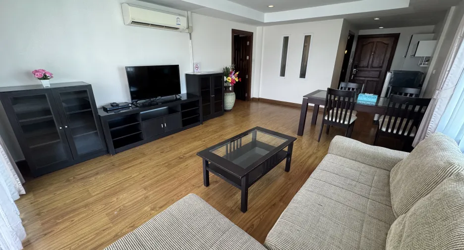 Hotel zum Kauf mit 100 Zimmer in Kathu, Phuket