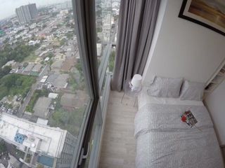 出售 2 卧室 公寓 在 Phra Khanong, 曼谷