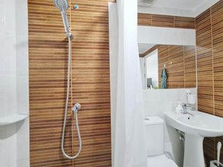 For sale 2 bedrooms condo in Bang Khen, Bangkok