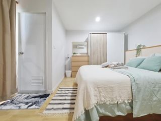 For sale 2 bedrooms condo in Bang Khen, Bangkok