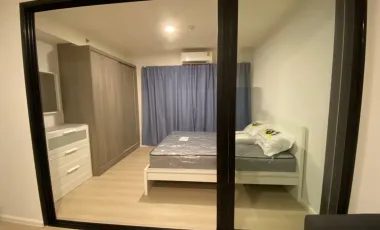 出租 1 卧室 公寓 在 Bang Phli, Samut Prakan