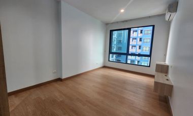 À vendre 1 chambre condo à Chatuchak, Bangkok