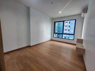 出售 1 卧室 公寓 在 Chatuchak, 曼谷