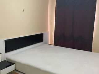 À vendre 1 chambre condo à Bang Na, Bangkok