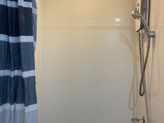 À vendre 1 chambre condo à Bang Na, Bangkok