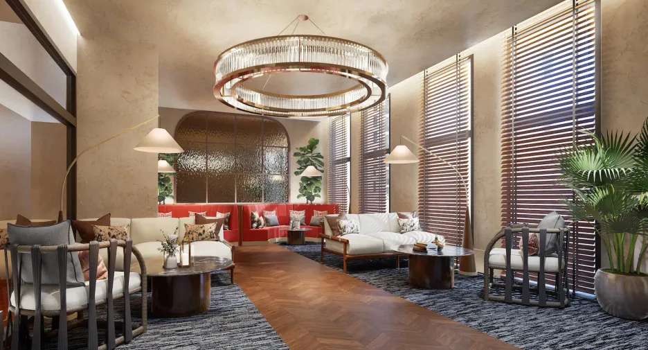 For sale 2 bedrooms condo in Mueang Phuket, Phuket