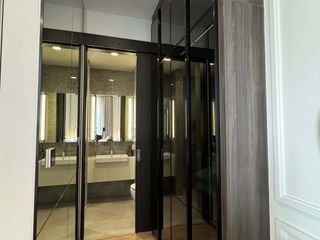 For rent スタジオ condo in Phaya Thai, Bangkok