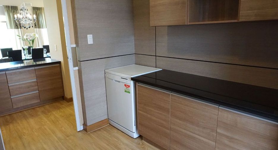 Villa zur Miete mit 4 Zimmer in Bang Lamung, Chonburi