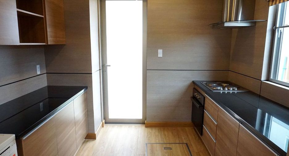 Villa zur Miete mit 4 Zimmer in Bang Lamung, Chonburi