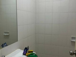 ขาย สตูดิโอ คอนโด ใน ห้วยขวาง, กรุงเทพฯ