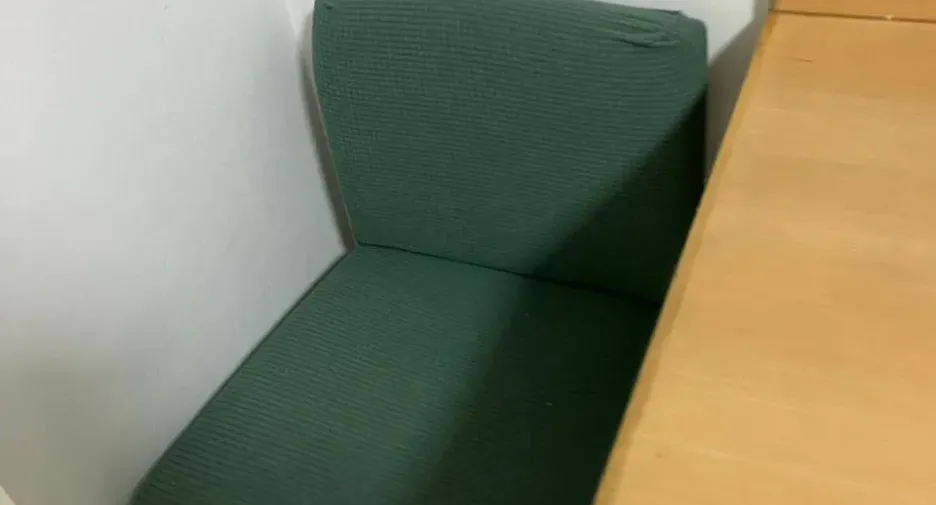 For sale studio condo in Huai Khwang, Bangkok