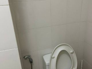 ขาย สตูดิโอ คอนโด ใน ห้วยขวาง, กรุงเทพฯ