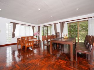 出售 3 卧室 独立屋 在 塔朗, 普吉