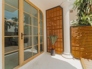 For sale and for rent 3 bedrooms house in Bang Lamung, Chonburi