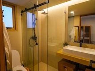 For sale and for rent 3 bedrooms house in Bang Lamung, Chonburi