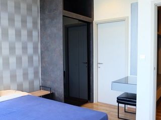 For rent 1 Beds condo in Chatuchak, Bangkok