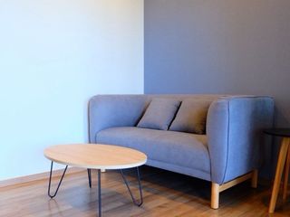For rent 1 Beds condo in Chatuchak, Bangkok