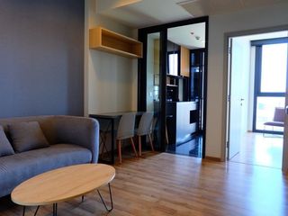 For rent 1 Beds condo in Chatuchak, Bangkok