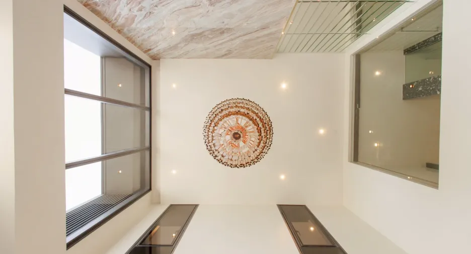 For sale and for rent 2 bedrooms condo in Khlong Toei, Bangkok