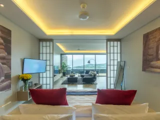 出售 2 卧室 公寓 在 塔朗, 普吉