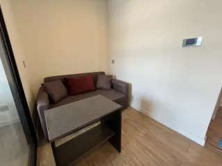 Wohnung zum Kauf mit 1 Zimmer in Bang Khen, Bangkok
