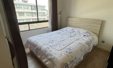 For sale 1 Beds condo in Bang Khen, Bangkok