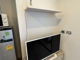 Wohnung zum Kauf mit 1 Zimmer in Bang Khen, Bangkok