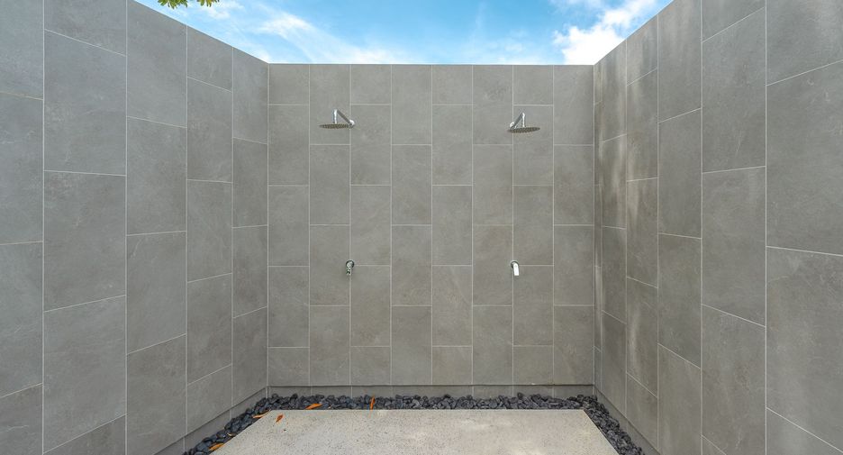 For sale 1 bed condo in Thalang, Phuket