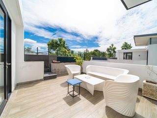 Villa zum Kauf mit 5 Zimmer in Thalang, Phuket
