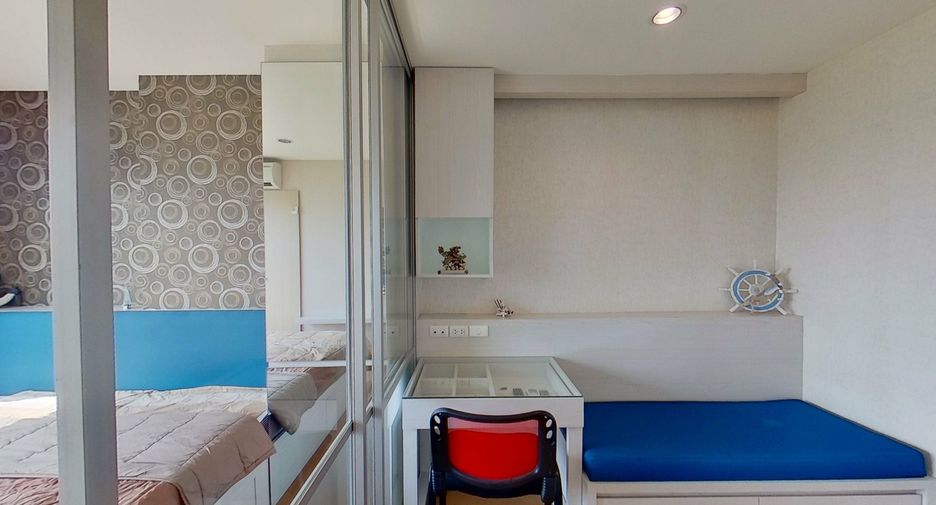 Wohnung zum Kauf und zur Miete mit 1 Zimmer 