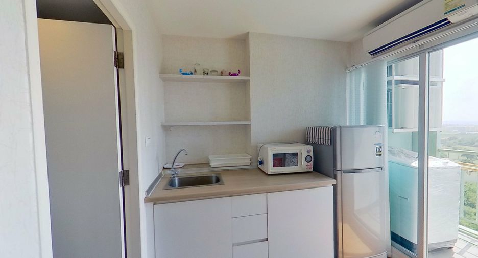 Wohnung zum Kauf und zur Miete mit 1 Zimmer 