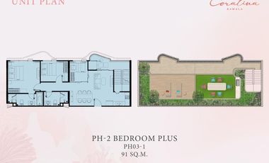 ขาย 3 ห้องนอน คอนโด ใน กะทู้, ภูเก็ต