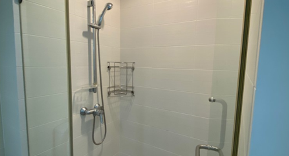 For sale 2 bedrooms condo in Mueang Phuket, Phuket