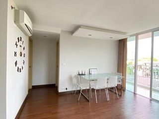 ขาย 2 ห้องนอน คอนโด ใน เมืองภูเก็ต, ภูเก็ต
