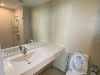 À vendre 2 chambres condo à Mueang Phuket, Phuket