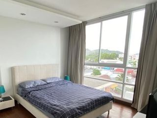 ขาย 2 ห้องนอน คอนโด ใน เมืองภูเก็ต, ภูเก็ต
